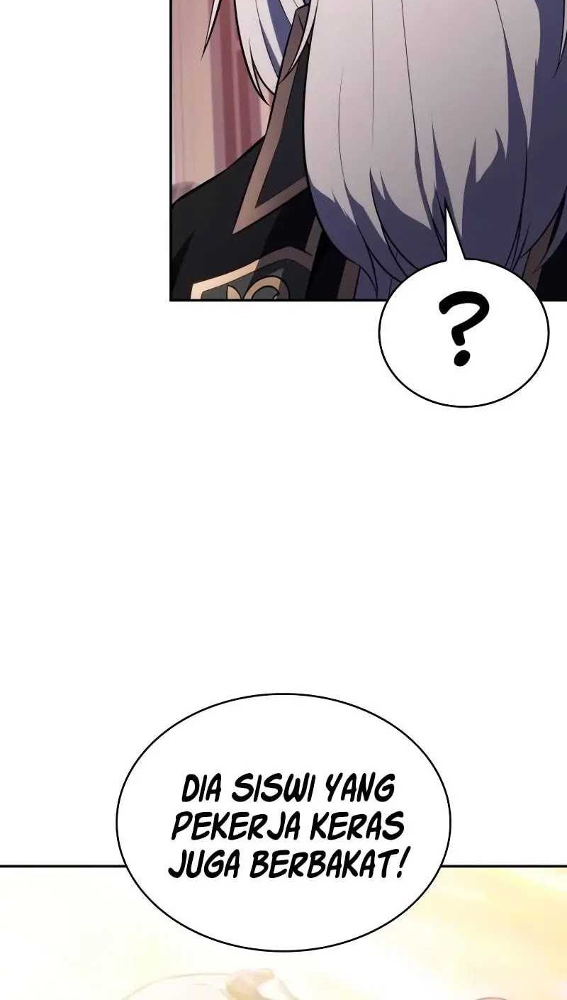The Regressed Son Of A Duke Is An Assassin Chapter 68 - halaman 25