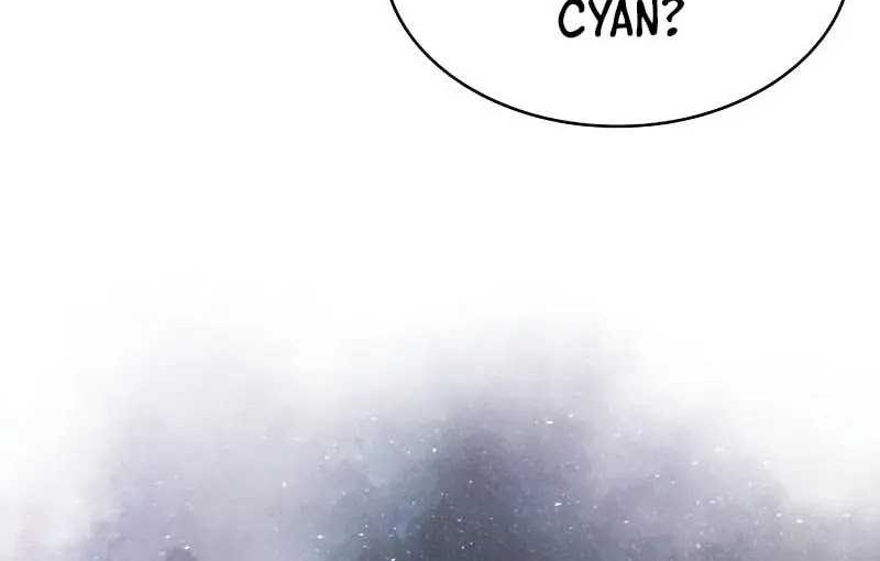 The Regressed Son Of A Duke Is An Assassin Chapter 68 - halaman 29
