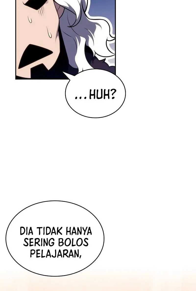 The Regressed Son Of A Duke Is An Assassin Chapter 68 - halaman 33
