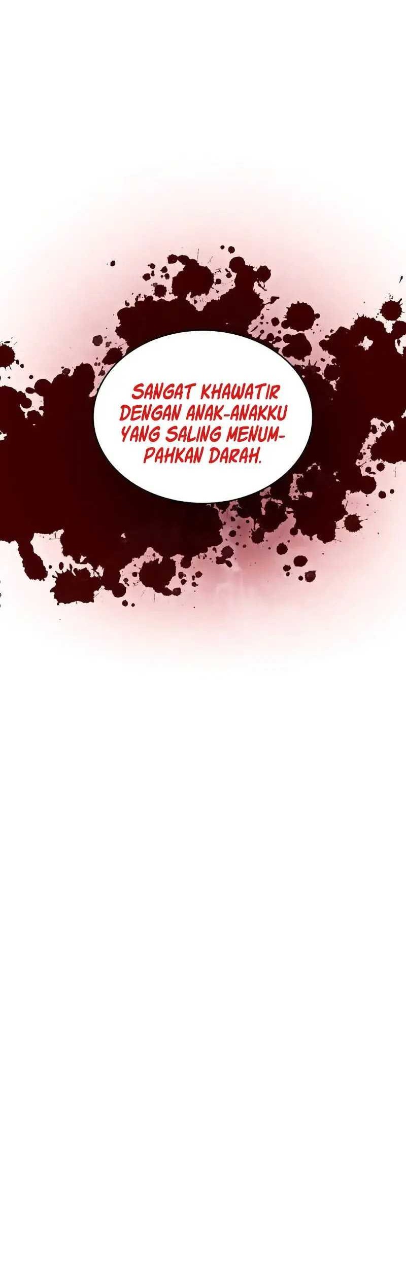 The Regressed Son Of A Duke Is An Assassin Chapter 68 - halaman 39