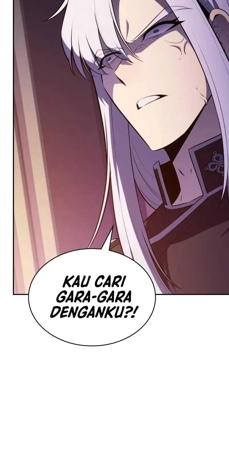 The Regressed Son Of A Duke Is An Assassin Chapter 68 - halaman 45