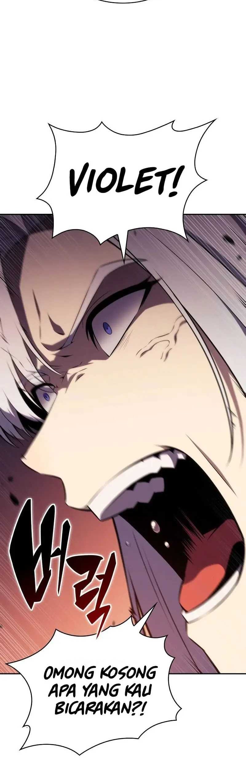 The Regressed Son Of A Duke Is An Assassin Chapter 68 - halaman 47