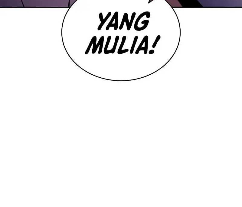 The Regressed Son Of A Duke Is An Assassin Chapter 68 - halaman 5