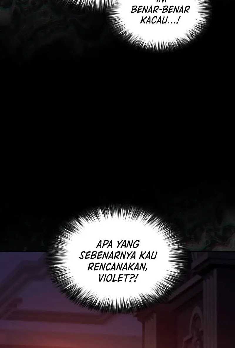 The Regressed Son Of A Duke Is An Assassin Chapter 68 - halaman 53