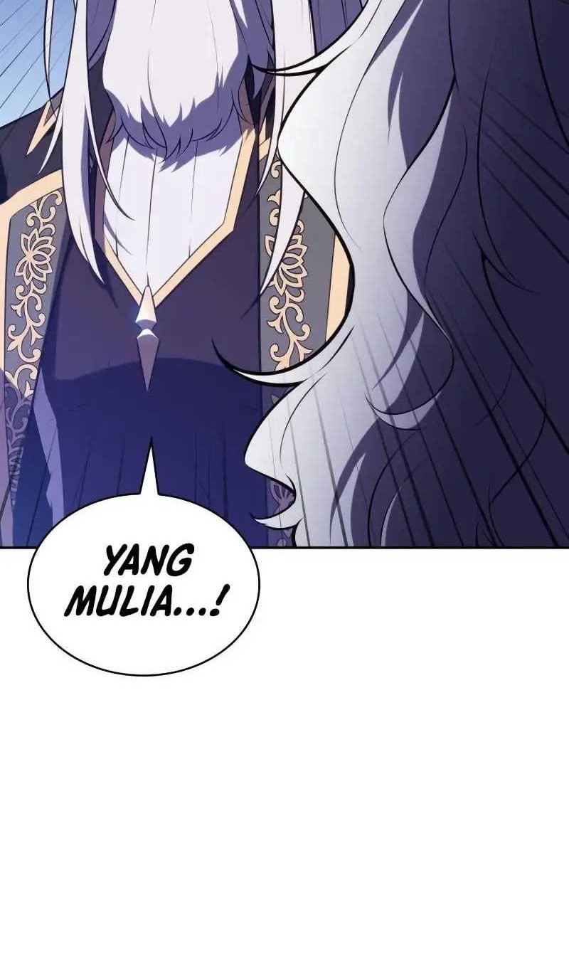 The Regressed Son Of A Duke Is An Assassin Chapter 68 - halaman 9