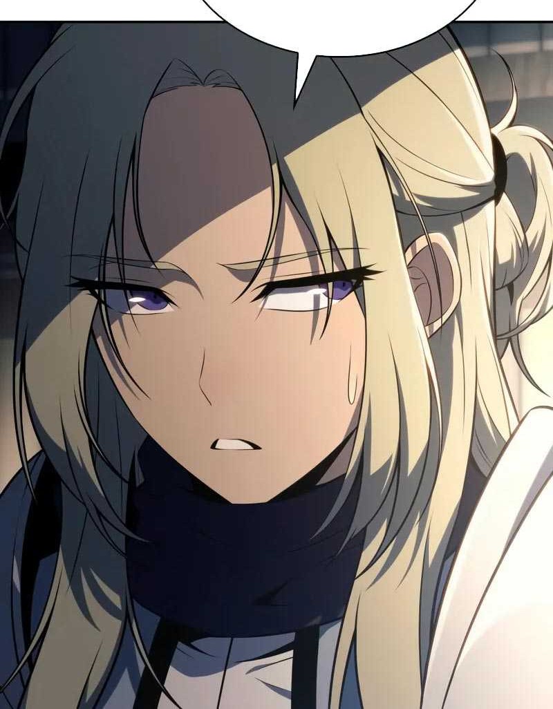 The Regressed Son Of A Duke Is An Assassin Chapter 69 - halaman 15
