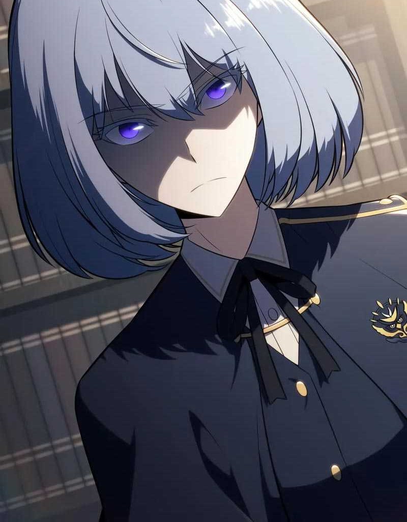 The Regressed Son Of A Duke Is An Assassin Chapter 69 - halaman 23