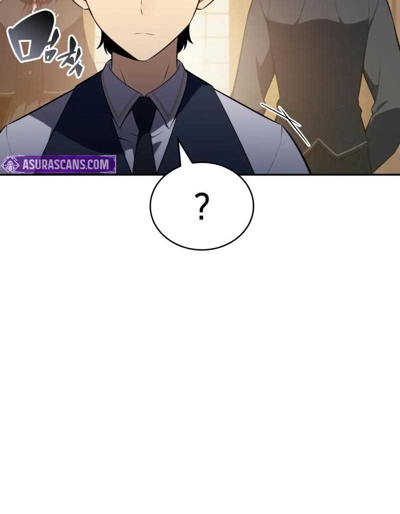 The Regressed Son Of A Duke Is An Assassin Chapter 69 - halaman 27