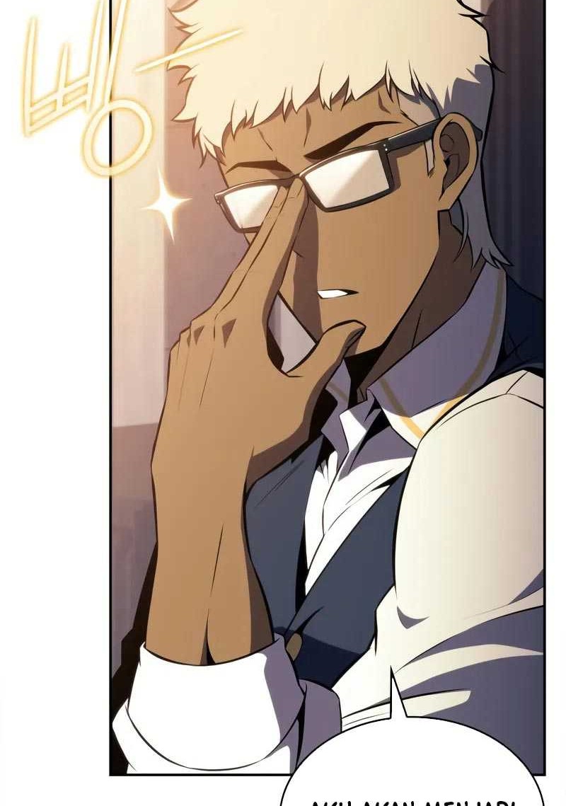 The Regressed Son Of A Duke Is An Assassin Chapter 69 - halaman 29
