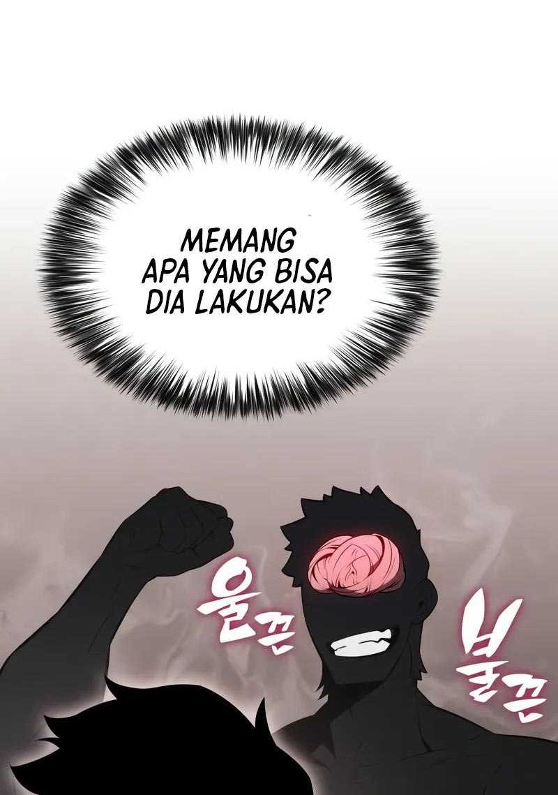 The Regressed Son Of A Duke Is An Assassin Chapter 69 - halaman 33