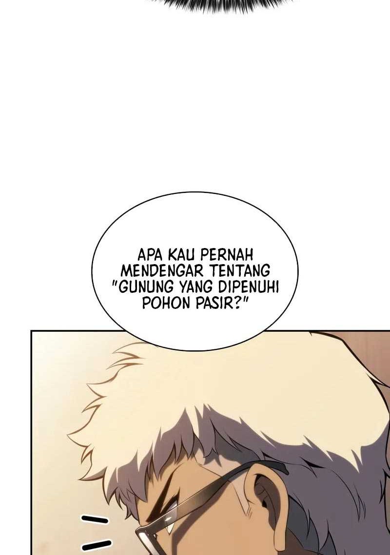 The Regressed Son Of A Duke Is An Assassin Chapter 69 - halaman 35