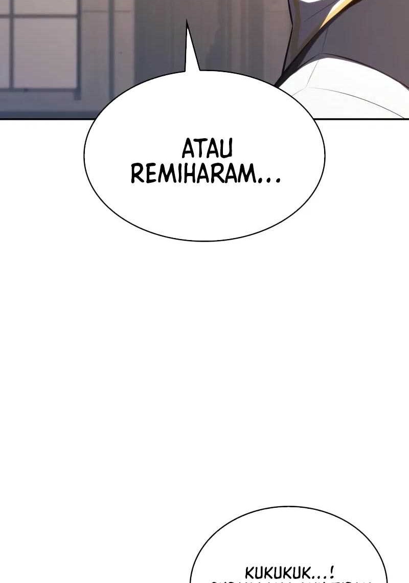 The Regressed Son Of A Duke Is An Assassin Chapter 69 - halaman 37