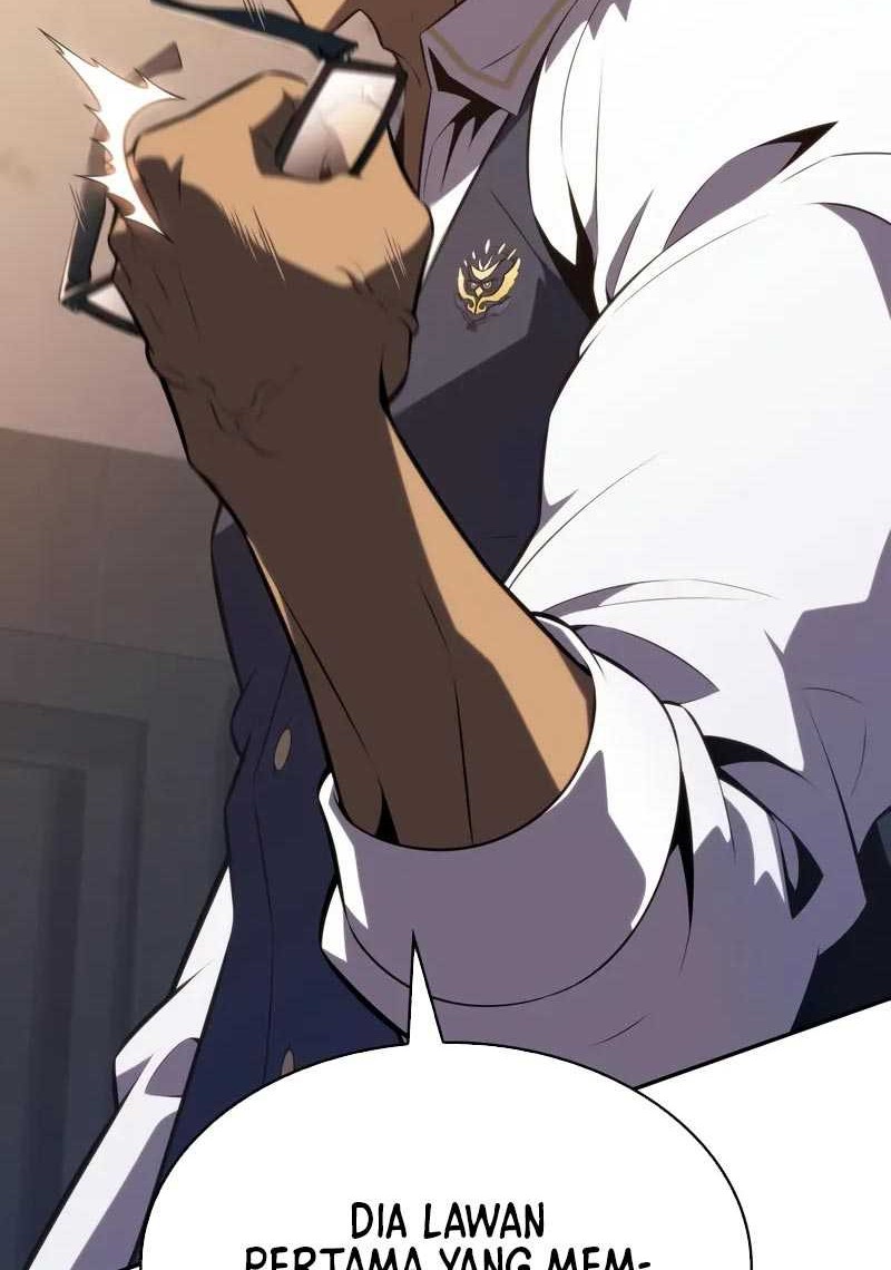 The Regressed Son Of A Duke Is An Assassin Chapter 69 - halaman 39