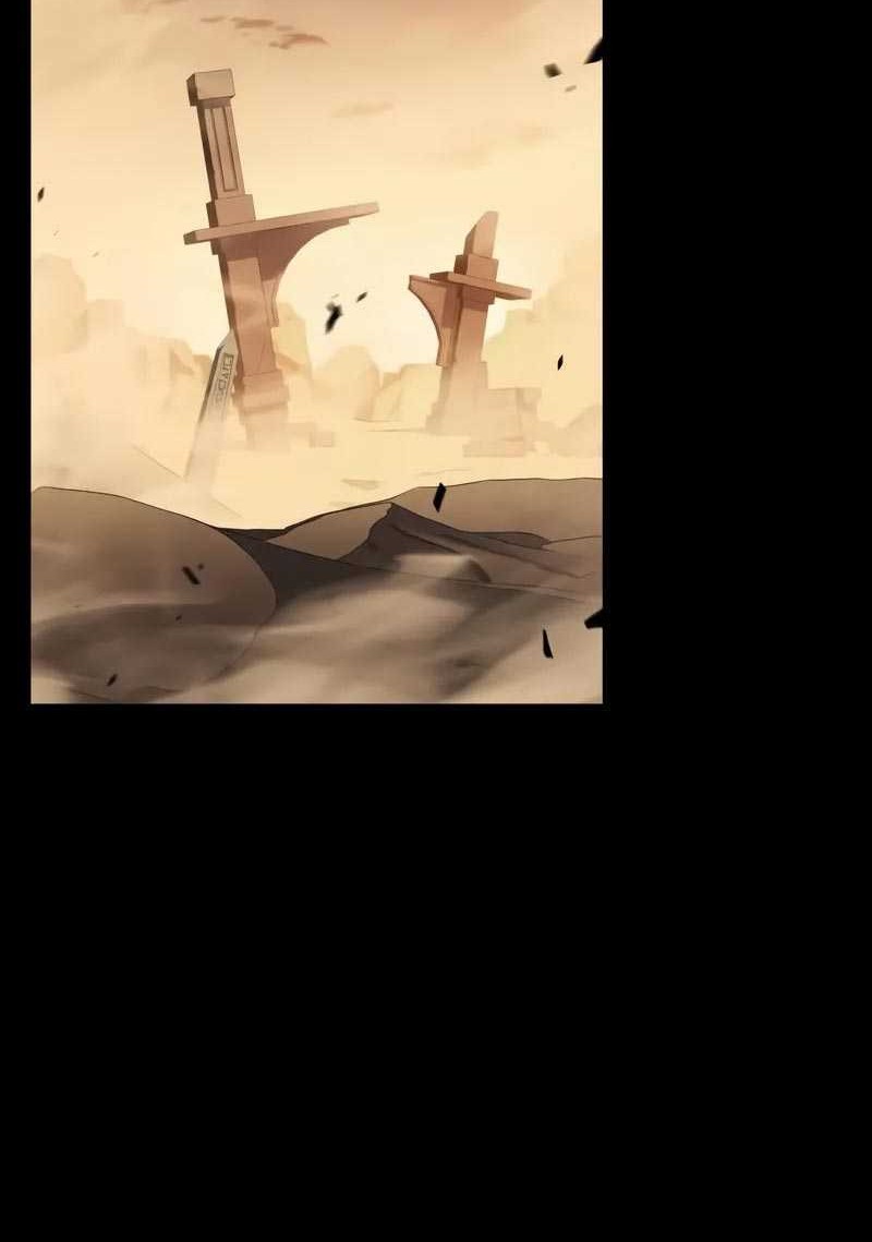 The Regressed Son Of A Duke Is An Assassin Chapter 69 - halaman 41