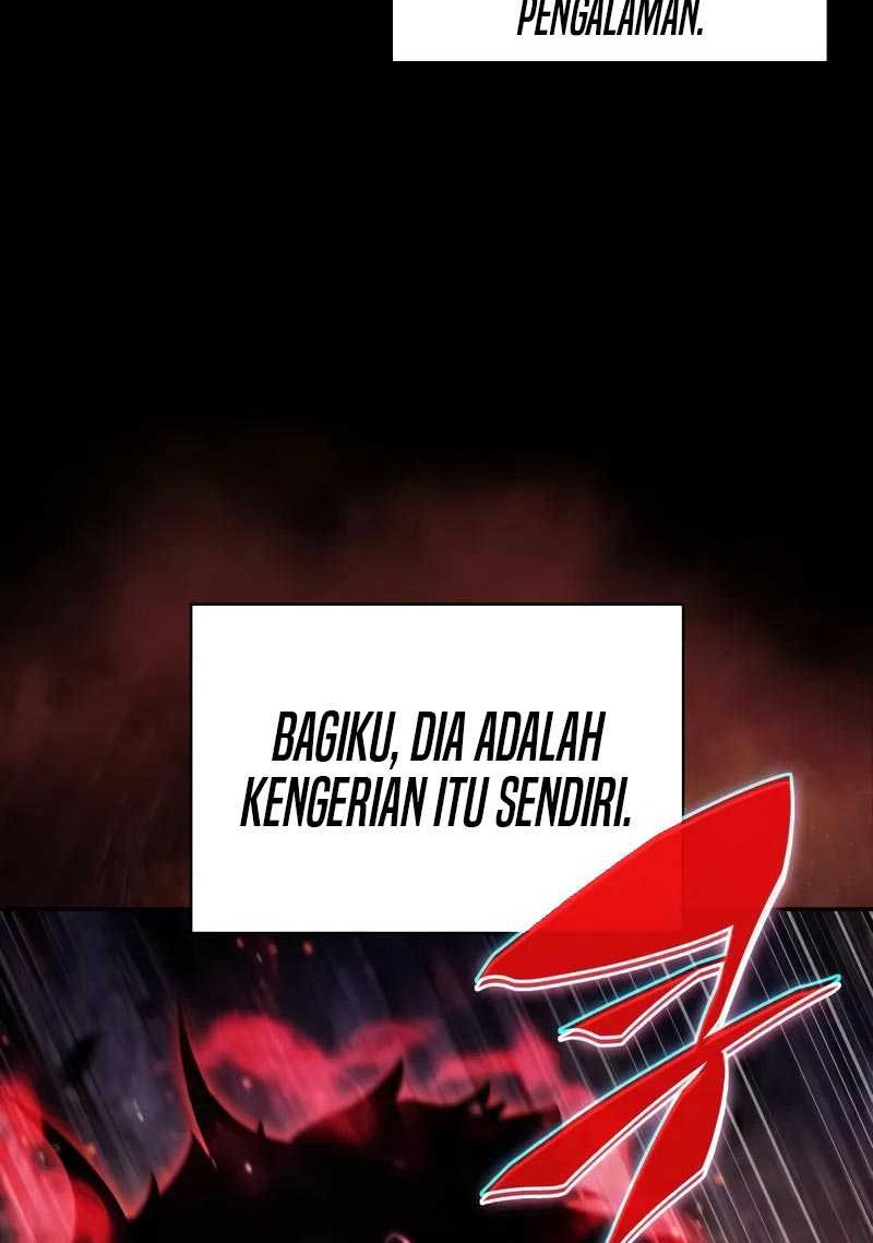The Regressed Son Of A Duke Is An Assassin Chapter 69 - halaman 43