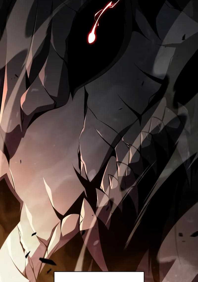 The Regressed Son Of A Duke Is An Assassin Chapter 69 - halaman 45