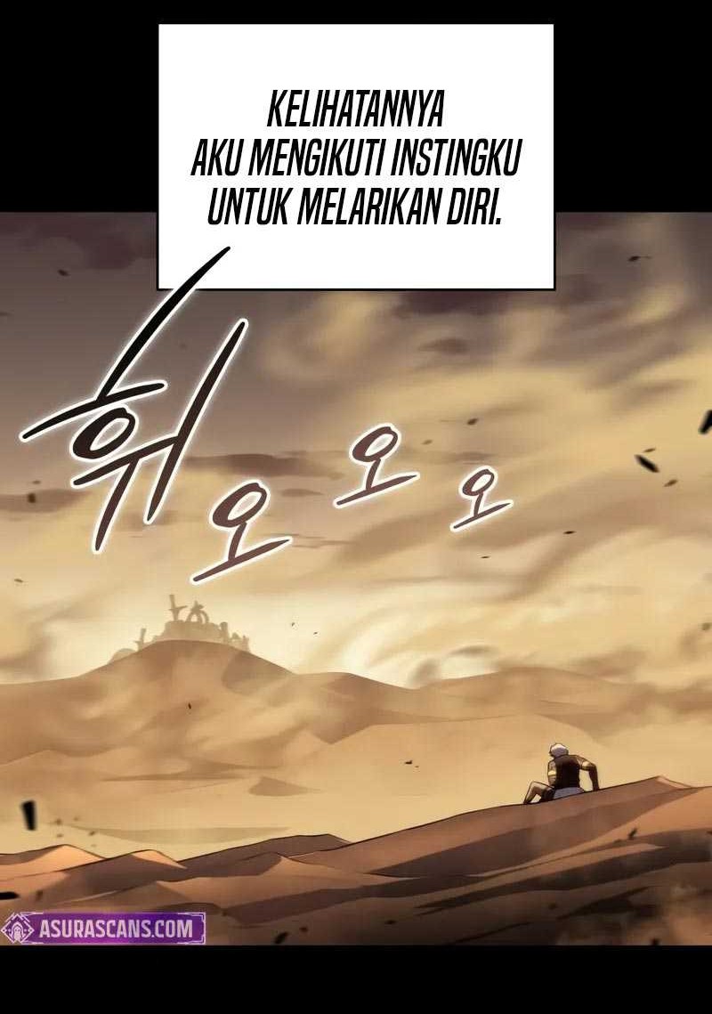 The Regressed Son Of A Duke Is An Assassin Chapter 69 - halaman 47