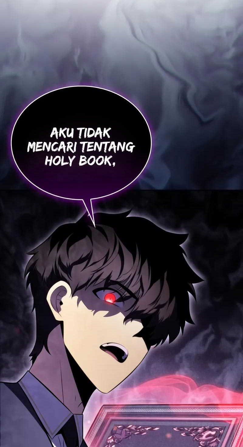 The Regressed Son Of A Duke Is An Assassin Chapter 69 - halaman 5