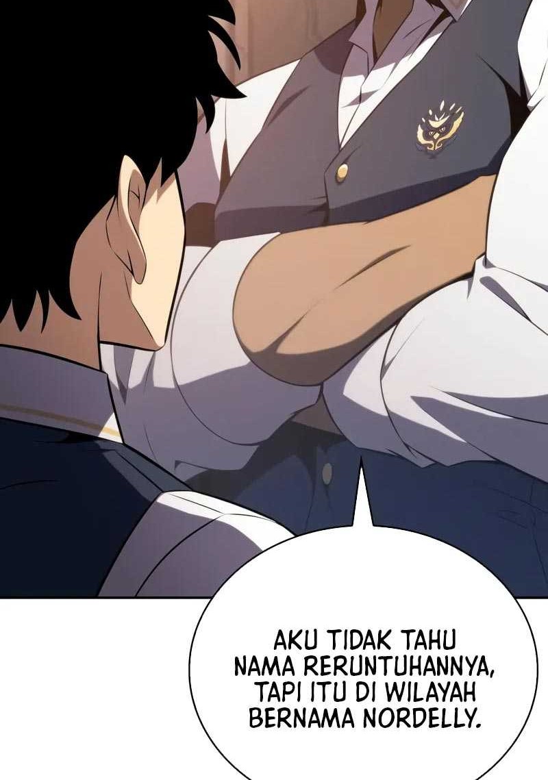 The Regressed Son Of A Duke Is An Assassin Chapter 69 - halaman 51