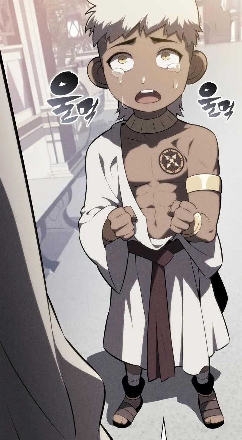 The Regressed Son Of A Duke Is An Assassin Chapter 69 - halaman 57