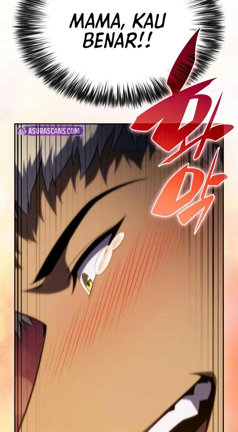 The Regressed Son Of A Duke Is An Assassin Chapter 69 - halaman 61