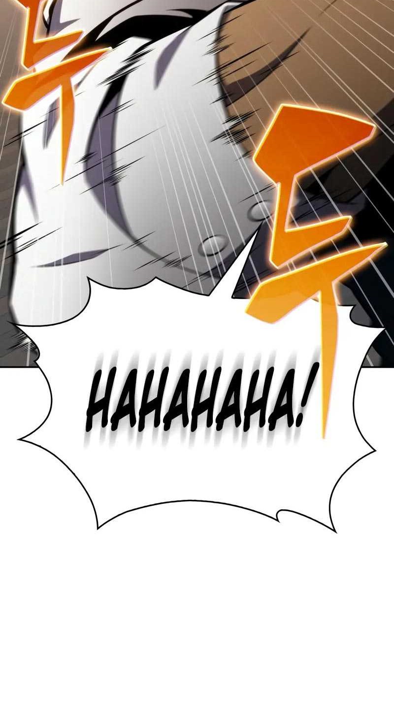 The Regressed Son Of A Duke Is An Assassin Chapter 69 - halaman 63