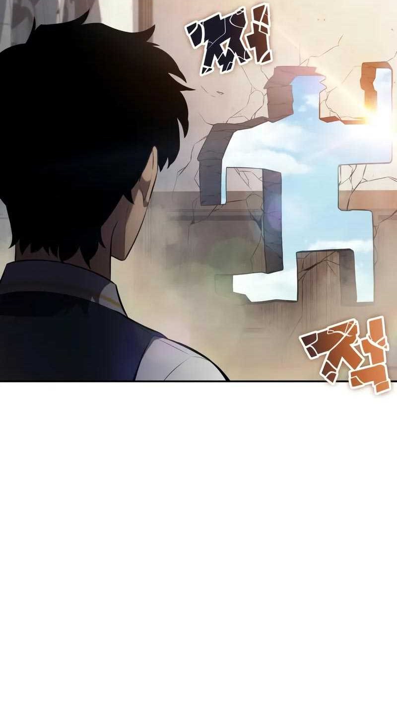 The Regressed Son Of A Duke Is An Assassin Chapter 69 - halaman 65