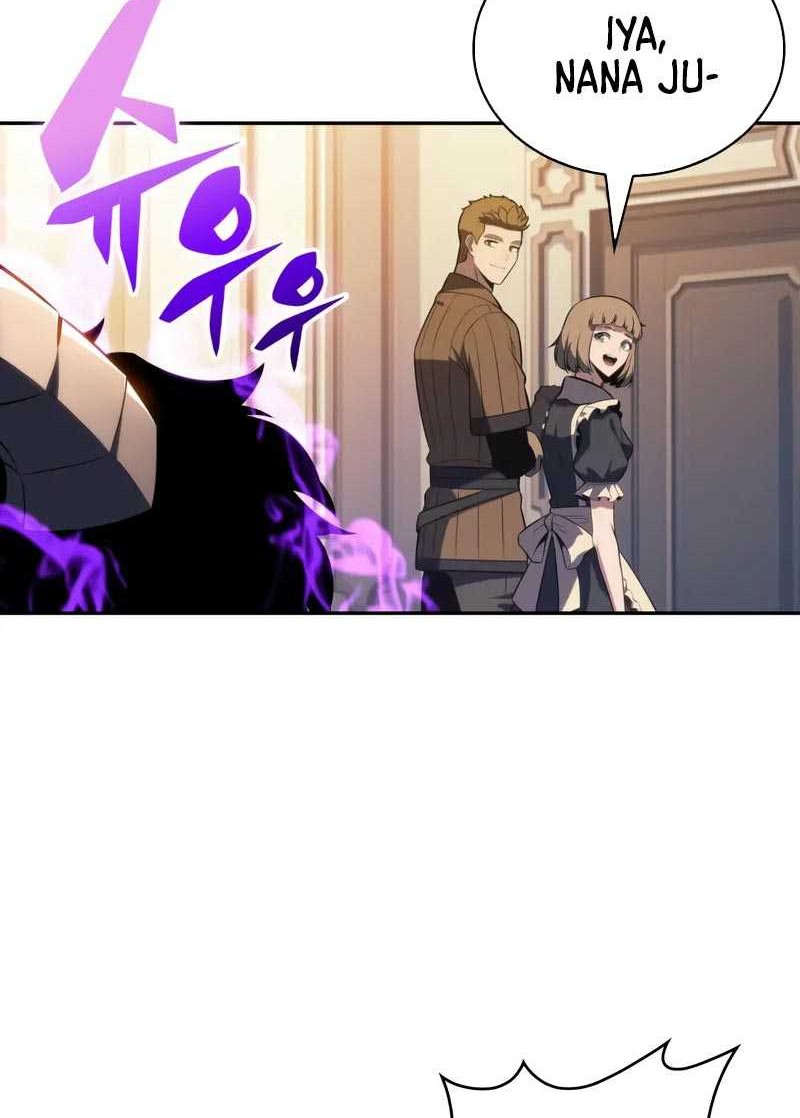 The Regressed Son Of A Duke Is An Assassin Chapter 69 - halaman 87