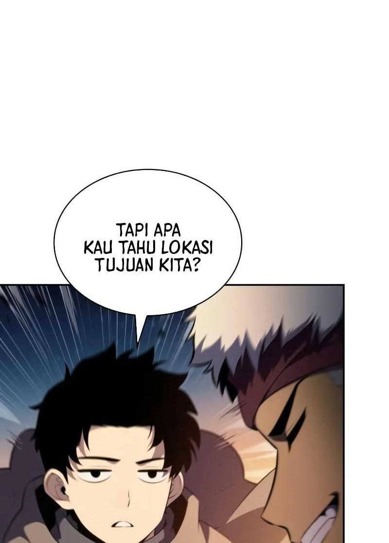 The Regressed Son Of A Duke Is An Assassin Chapter 69 - halaman 93