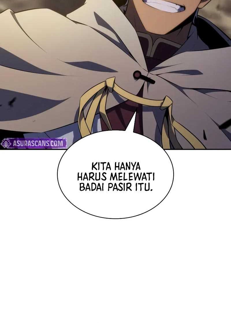 The Regressed Son Of A Duke Is An Assassin Chapter 69 - halaman 95