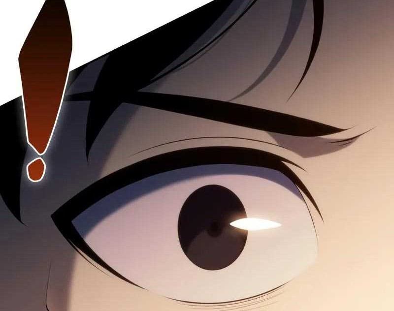 The Regressed Son Of A Duke Is An Assassin Chapter 69 - halaman 97