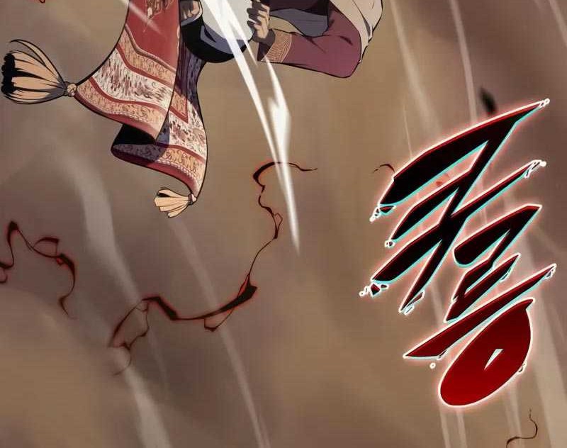 The Regressed Son Of A Duke Is An Assassin Chapter 69 - halaman 99