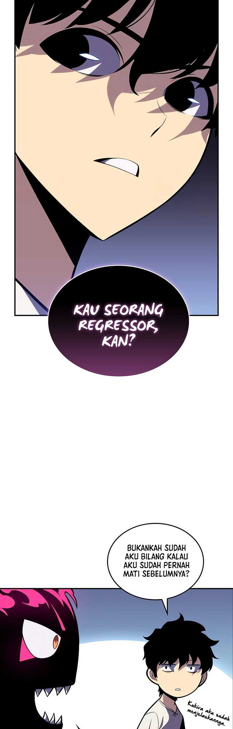 The Regressed Son Of A Duke Is An Assassin Chapter 7 - halaman 11