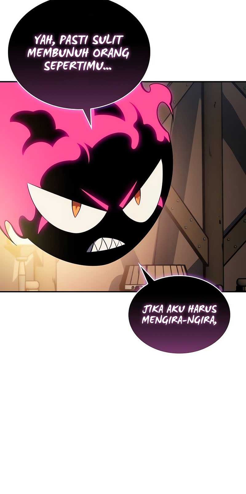The Regressed Son Of A Duke Is An Assassin Chapter 7 - halaman 13