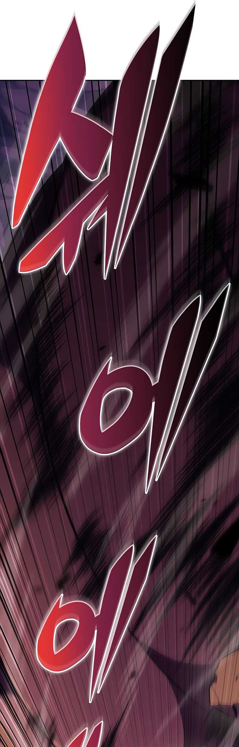 The Regressed Son Of A Duke Is An Assassin Chapter 7 - halaman 14
