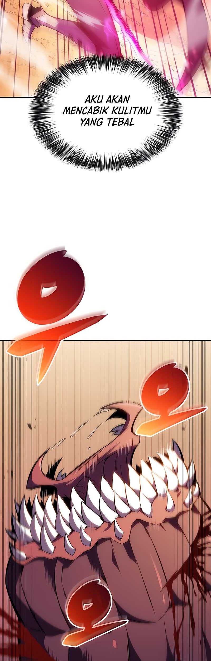 The Regressed Son Of A Duke Is An Assassin Chapter 7 - halaman 24