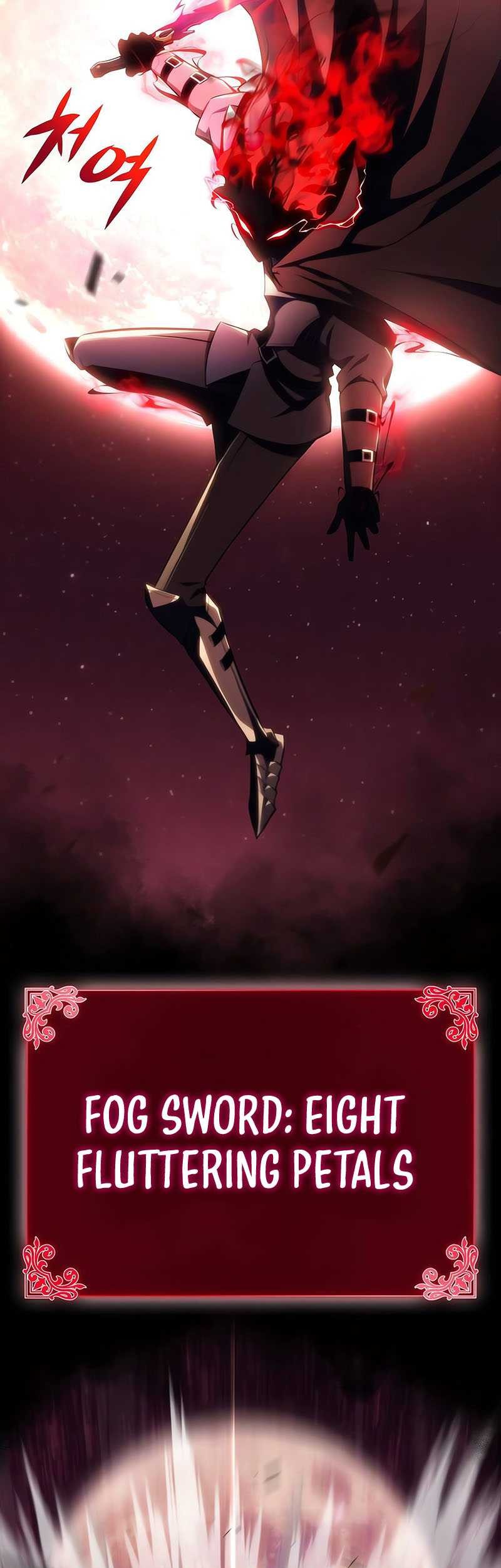 The Regressed Son Of A Duke Is An Assassin Chapter 7 - halaman 26