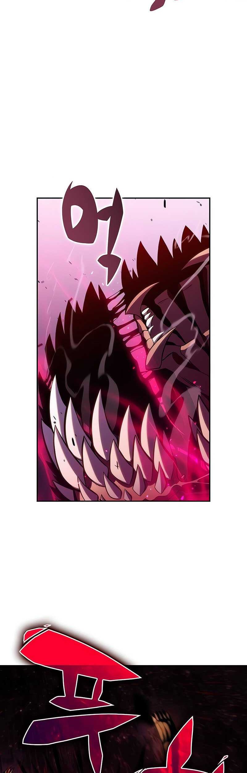 The Regressed Son Of A Duke Is An Assassin Chapter 7 - halaman 28