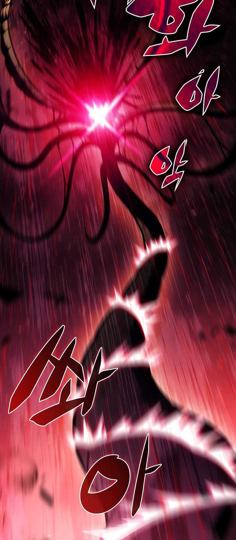 The Regressed Son Of A Duke Is An Assassin Chapter 7 - halaman 29