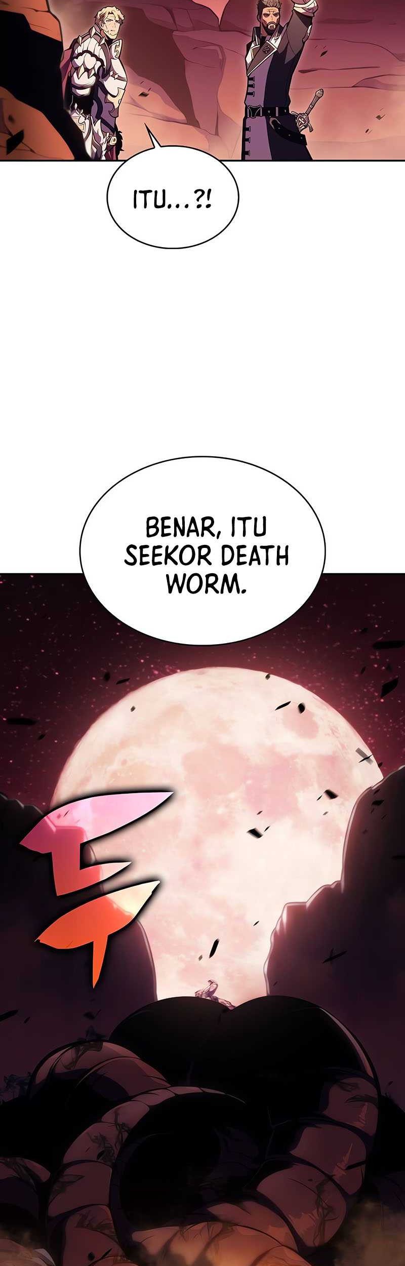 The Regressed Son Of A Duke Is An Assassin Chapter 7 - halaman 36