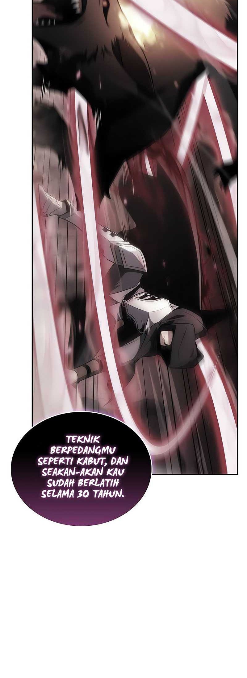 The Regressed Son Of A Duke Is An Assassin Chapter 7 - halaman 45
