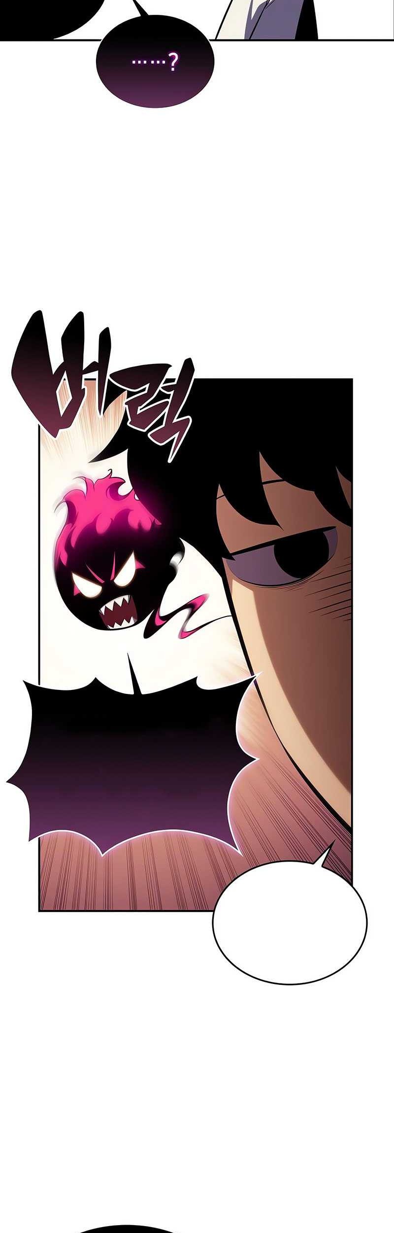 The Regressed Son Of A Duke Is An Assassin Chapter 7 - halaman 48
