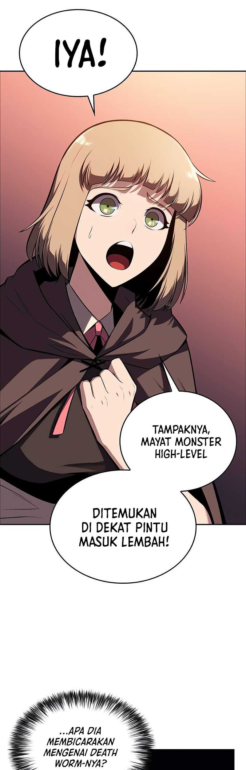 The Regressed Son Of A Duke Is An Assassin Chapter 7 - halaman 58