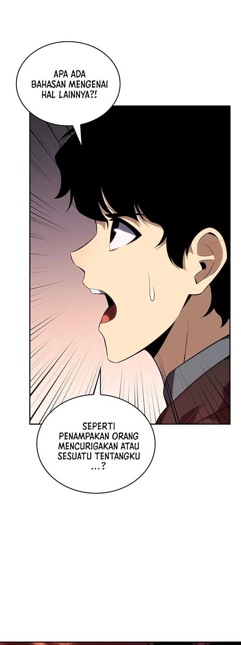The Regressed Son Of A Duke Is An Assassin Chapter 7 - halaman 61