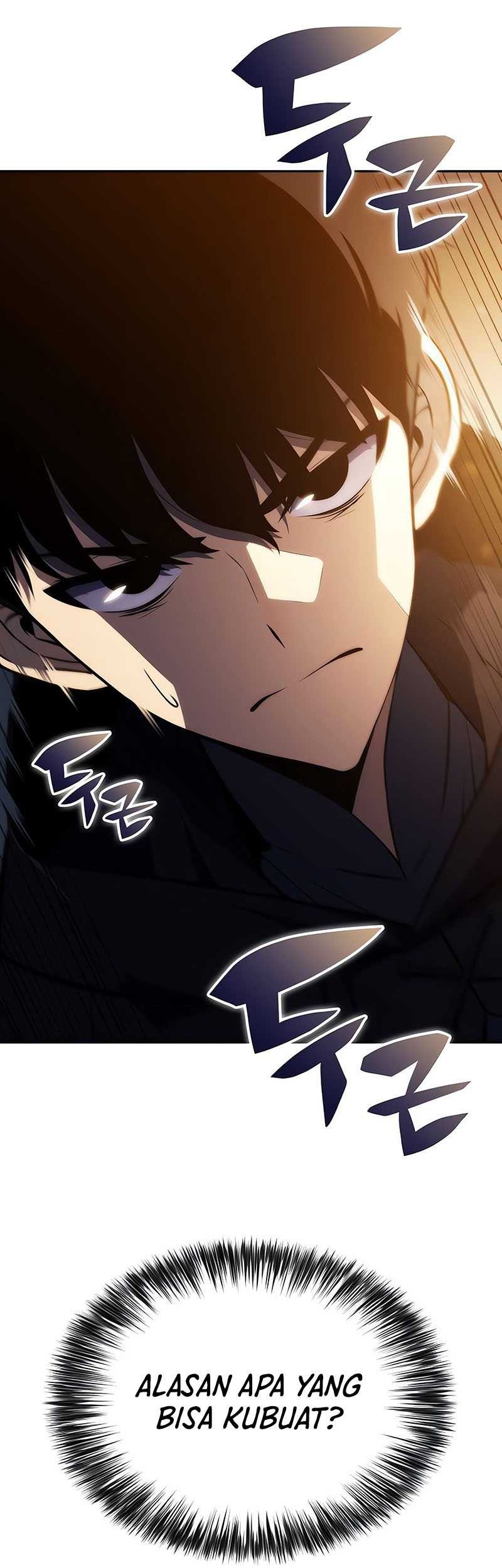 The Regressed Son Of A Duke Is An Assassin Chapter 7 - halaman 68