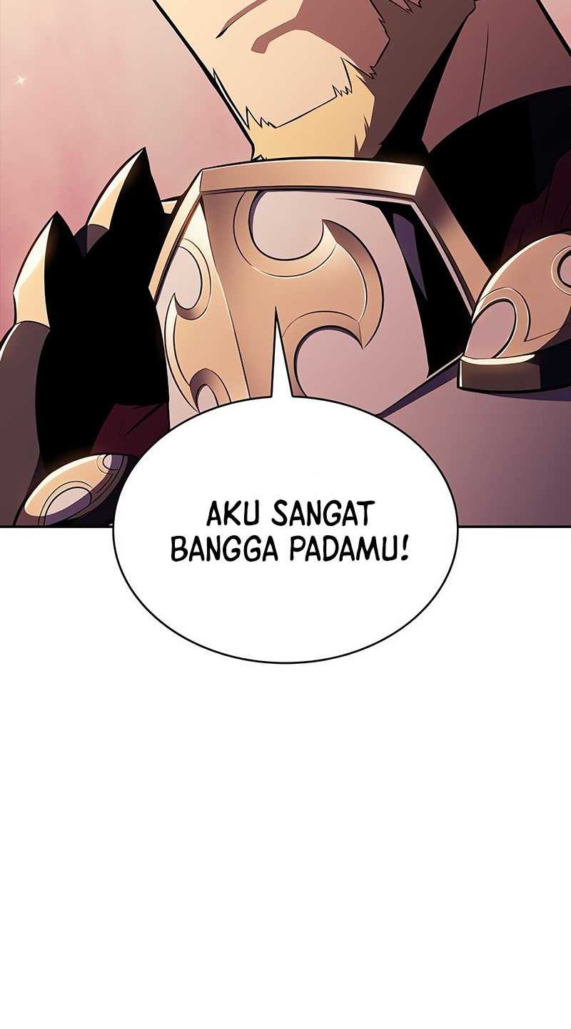 The Regressed Son Of A Duke Is An Assassin Chapter 7 - halaman 9