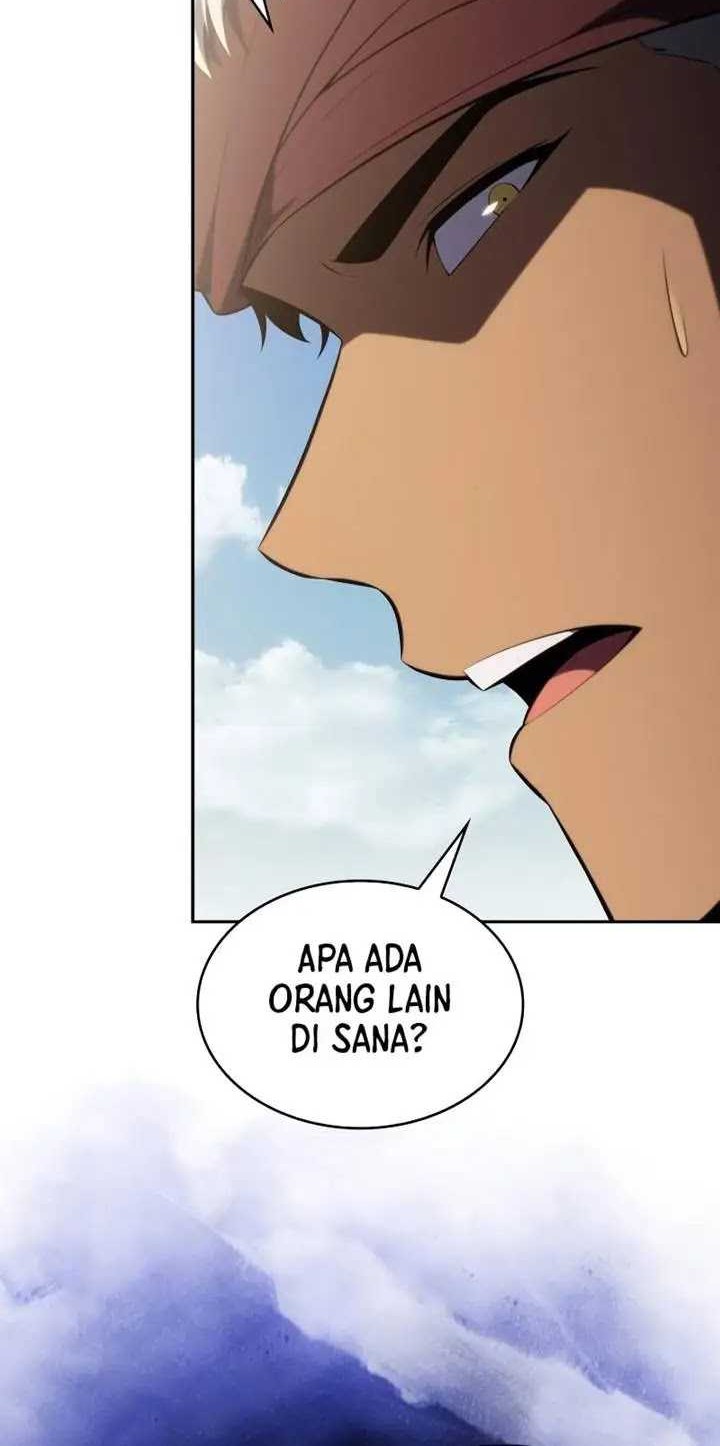 The Regressed Son Of A Duke Is An Assassin Chapter 70 - halaman 13