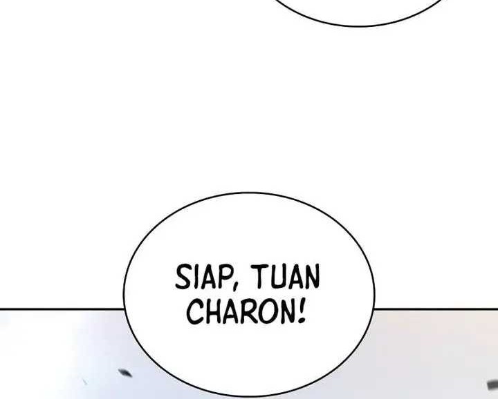 The Regressed Son Of A Duke Is An Assassin Chapter 70 - halaman 17