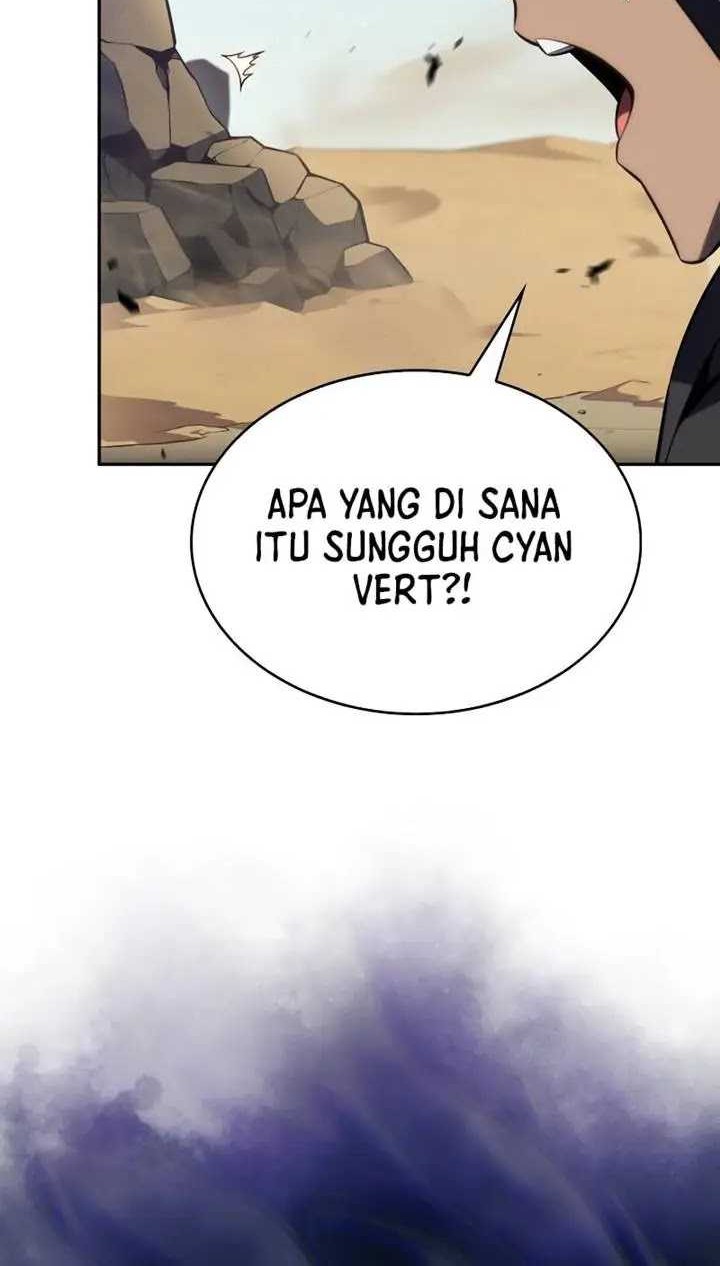 The Regressed Son Of A Duke Is An Assassin Chapter 70 - halaman 25