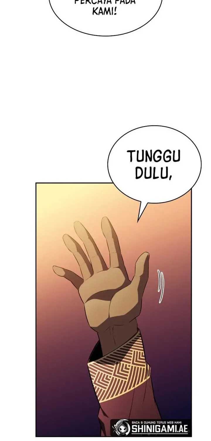 The Regressed Son Of A Duke Is An Assassin Chapter 70 - halaman 60